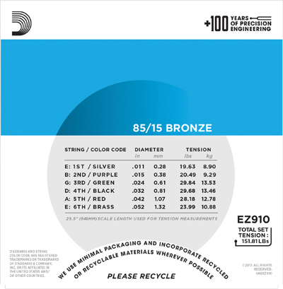 ez910-2.jpg